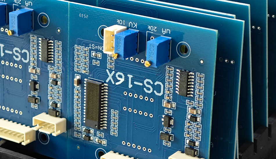 Müşteri incelemeleri PCBA fabrika ortaklığı kararlarını nasıl etkiler?