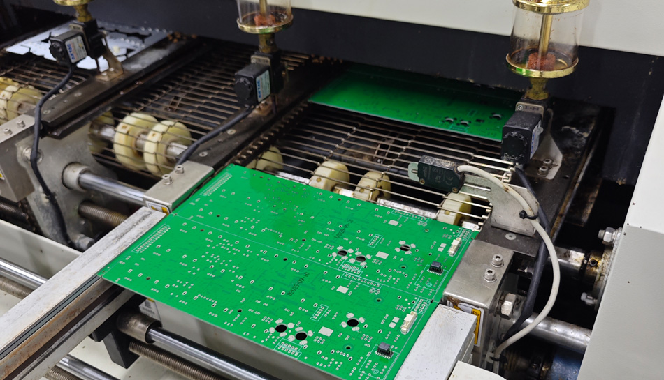 PCBA fabrikalarının sürdürülebilirlik stratejileri sektörün bakış açısını nasıl etkiliyor?