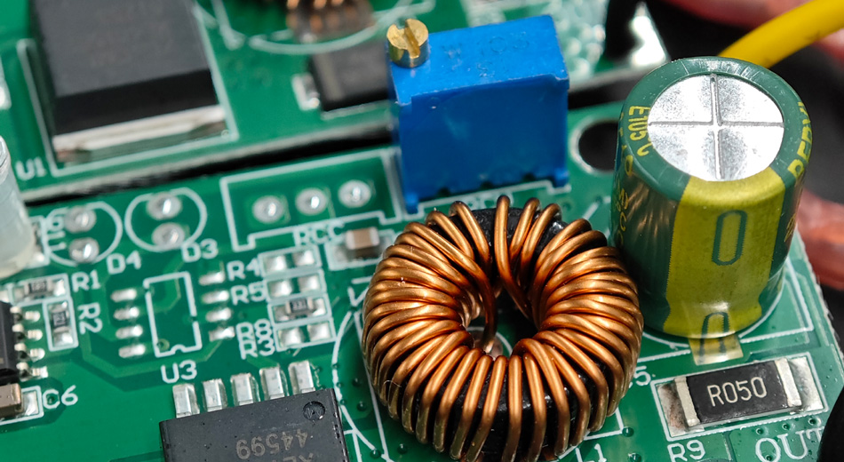 PCBA Fabrikası Başarı Örnek Olay İncelemesi: İş Ortağı Seçiminde Temel Faktörler