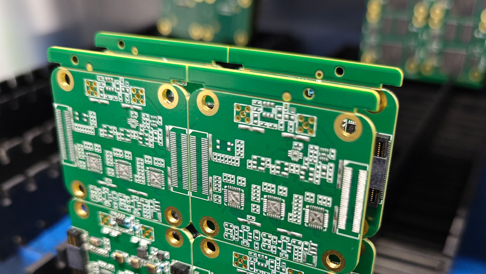 PCBA Fabrikalarında Yeşil Üretim Süreçlerini ve Gelecekteki Gelişim Trendlerini Keşfetmek