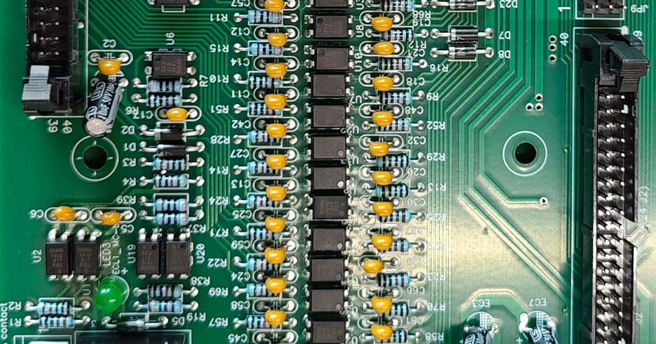 PCBA Fabrikalarında Müşteri Hizmetleri Yeniliklerini ve Örnek Olay İncelemelerini Keşfetmek