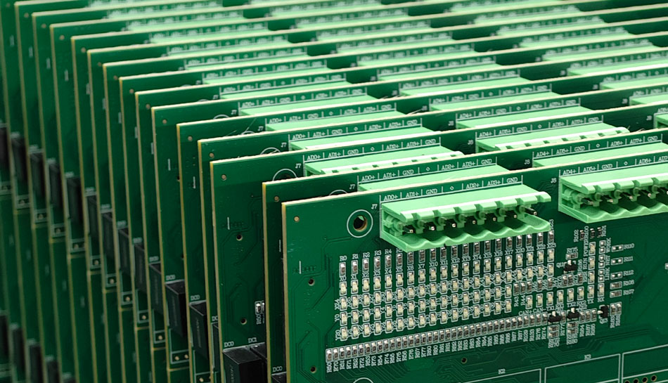 Müşteri Geri Bildirimlerine Göre Doğru PCBA Fabrikası Nasıl Seçilir?