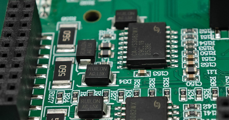 Müşteri İhtiyaçlarına Hızlı Yanıt Verme: Bir PCBA Fabrikasının Teknik Destek Ekibi Nasıl Çalışır?
