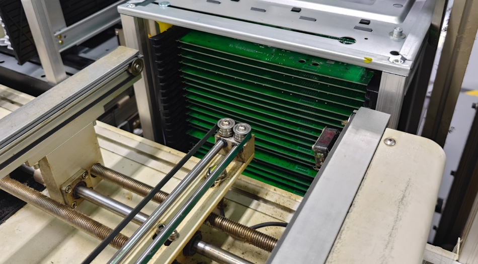 PCBA fabrikaları satış sonrası hizmet yoluyla uzun vadeli ürün istikrarını nasıl sağlayabilir?