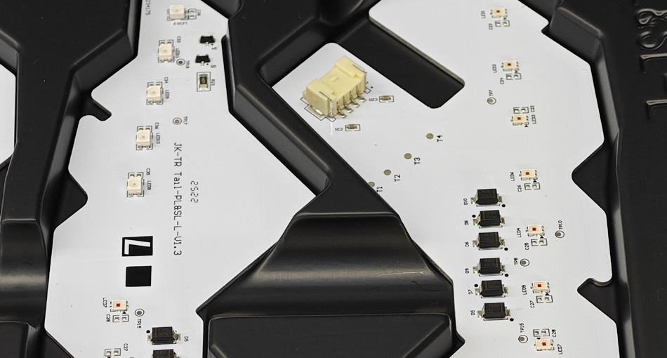 PCBA Fabrikaları için Maliyet Kontrolü ve Uzun Vadeli Ortaklık Stratejilerinin Tartışılması