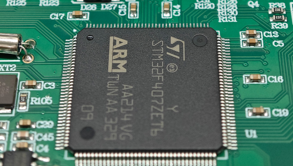 Akıllı üretim yönetimi sistemleri aracılığıyla PCBA işleme maliyetlerini nasıl optimize edebiliriz?