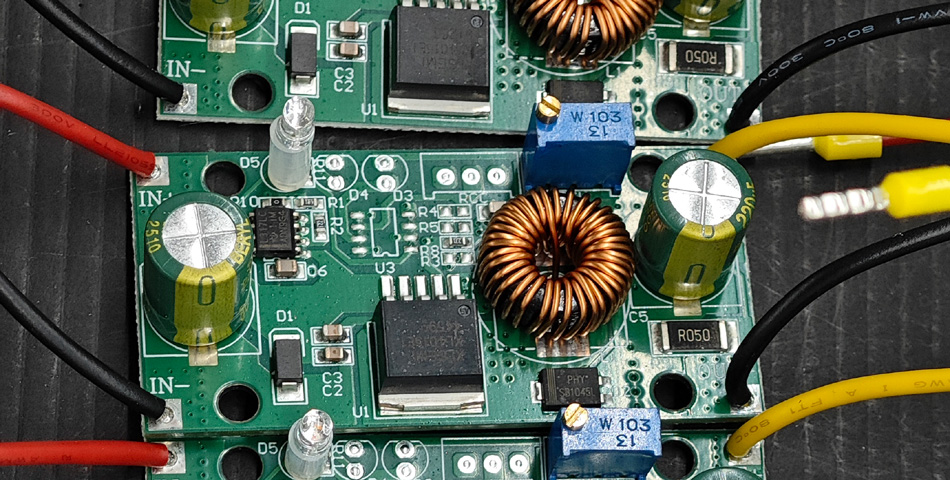 PCBA fabrikaları müşterilere nasıl kapsamlı teknik destek sağlayabilir?