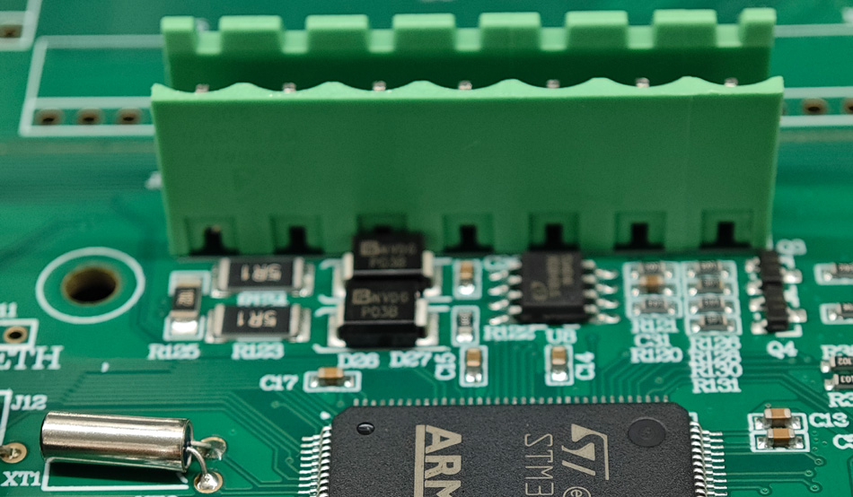 PCBA fabrikaları otomasyon yoluyla üretim maliyetlerini nasıl azaltabilir?