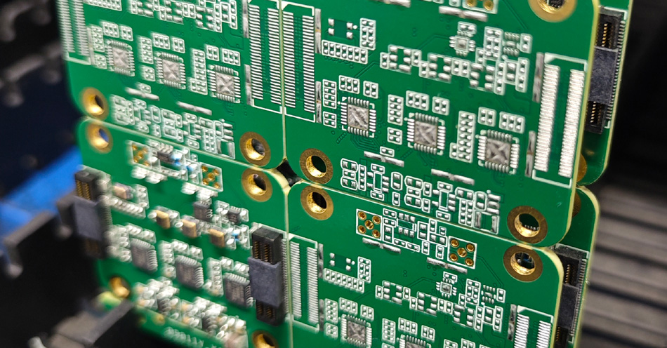 Bir PCBA fabrikasında satın alma yönetimi genel maliyetleri nasıl etkiler?