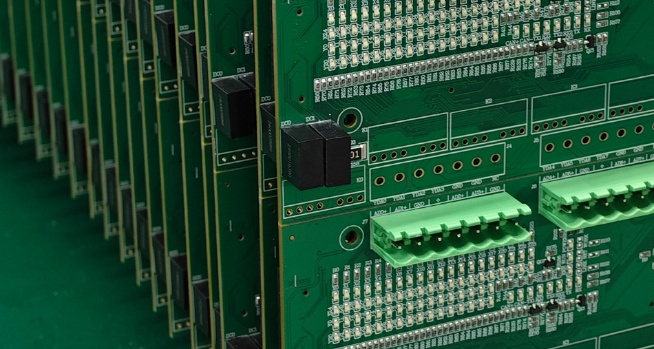 PCBA Üretiminde Maliyet ve Kalite Arasında Kazan-Kazan Nasıl Sağlanır?