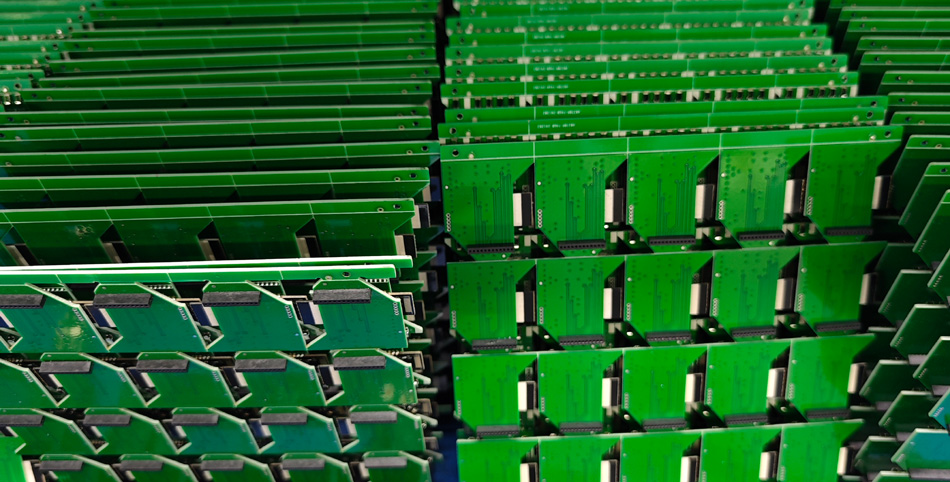 Yalın üretim PCBA işleme maliyetlerini nasıl azaltabilir?