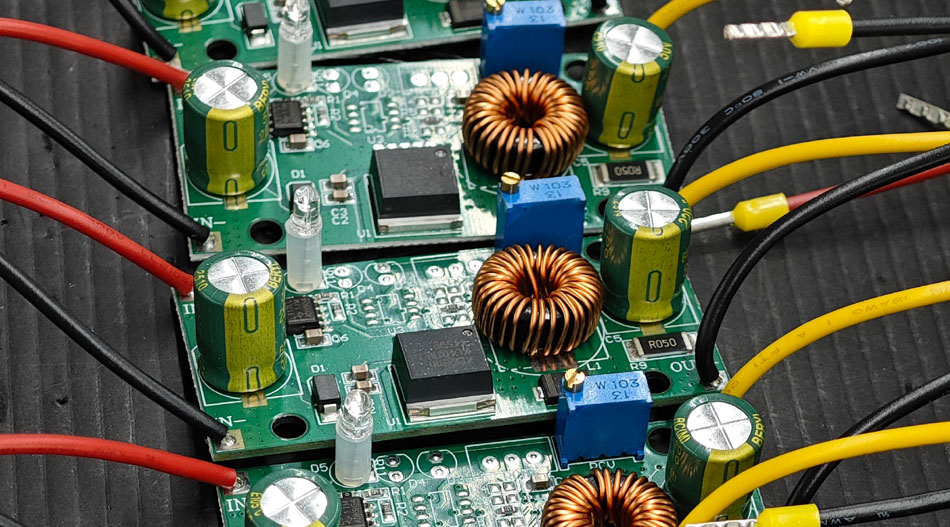 PCBA Fabrika Maliyet Yapısı Analizi: Uygun Maliyetli Tedarikçi Nasıl Seçilir?