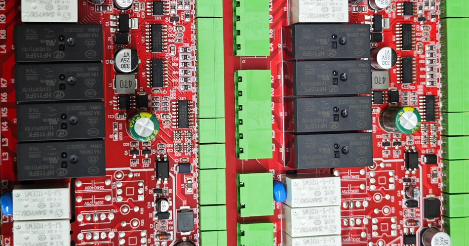 PCBA Fabrikaları için Teslimat Zorlukları ve Çözümleri