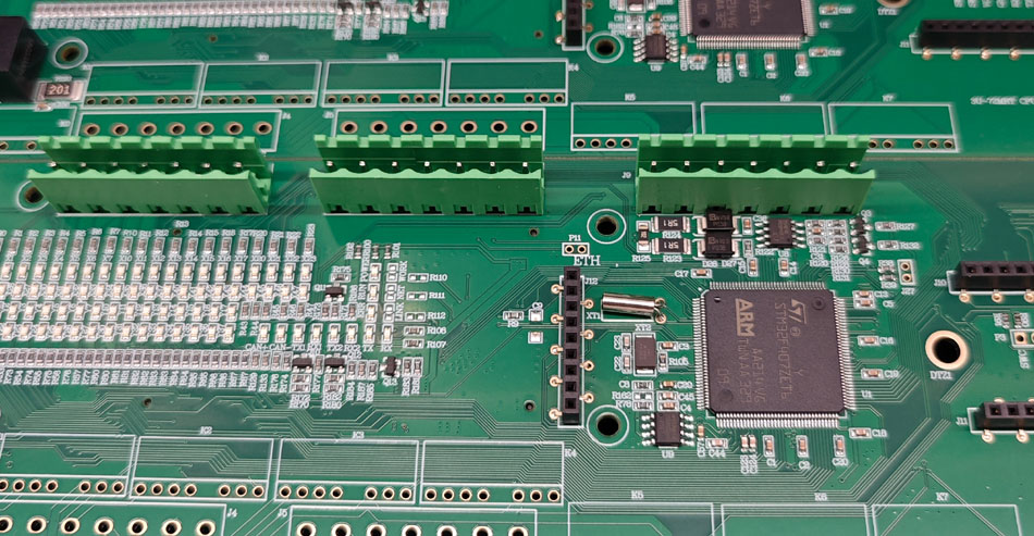 PCBA fabrikaları acele siparişlerin zorluklarını nasıl karşılayabilir?