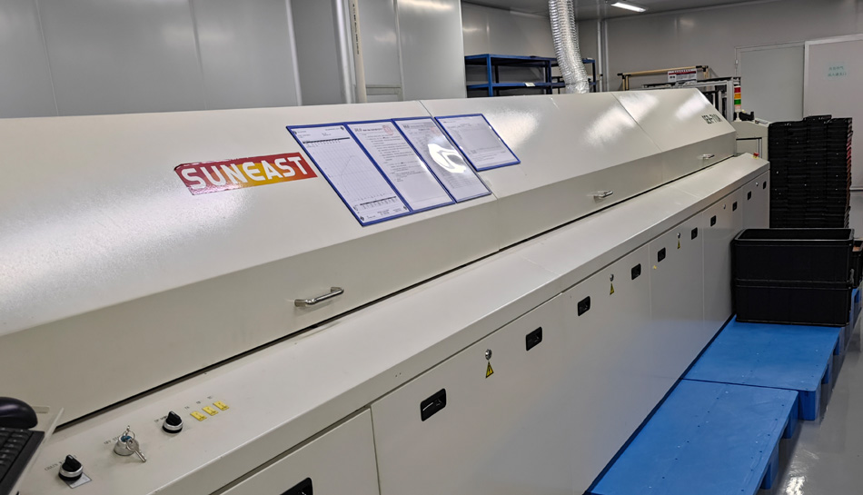 Bir PCBA fabrikasının teknik uzmanlığı karmaşık projelerde nasıl başarıya ulaşabilir?