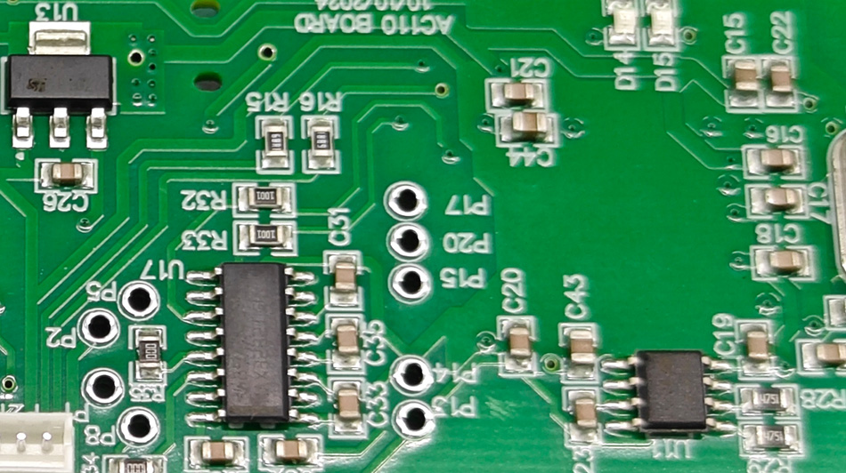 PCBA Fabrikalarında Sipariş Yönetimi: Zamanında Teslimat Nasıl Sağlanır?