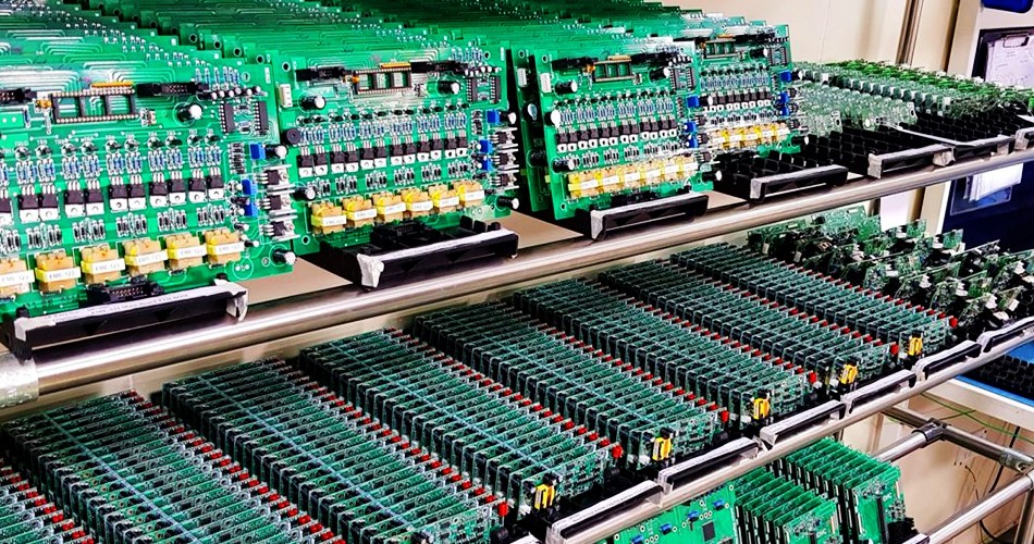 Tıbbi PCBA ürünlerinin güvenilirliğini katı kalite standartları aracılığıyla nasıl artırabiliriz?