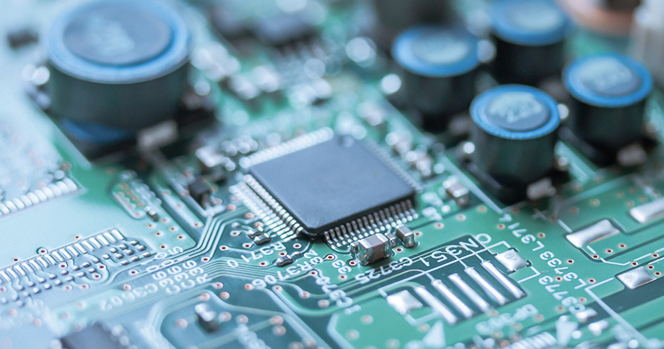 Router PCBA fabrikalarının çok katmanlı kart işleme yeteneklerinin karmaşık talepleri karşıladığından nasıl emin olabiliriz?