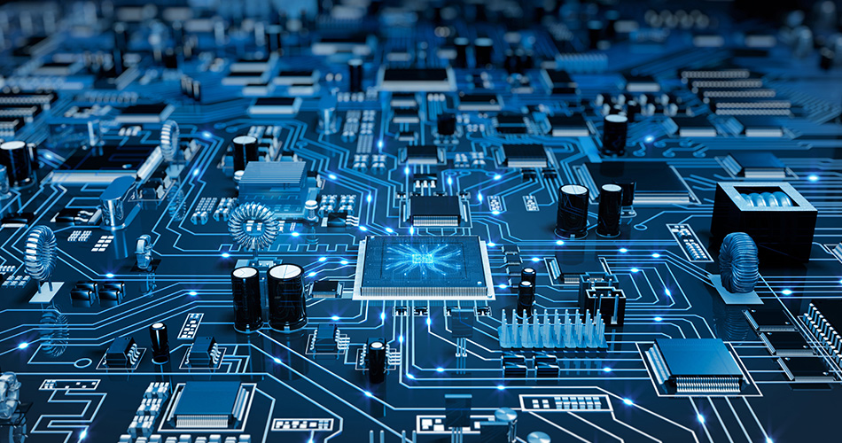 Ev aletleri PCBA İşlemesinde Üretim Darboğazları Nasıl Çözülür?