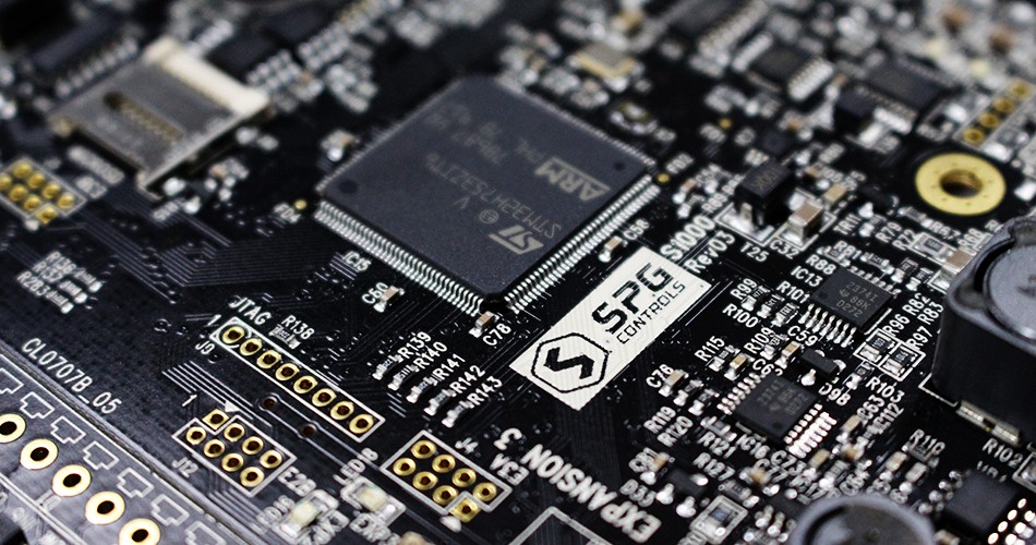 PCBA fabrikaları için esnek üretim kapasitesi neden önemlidir?