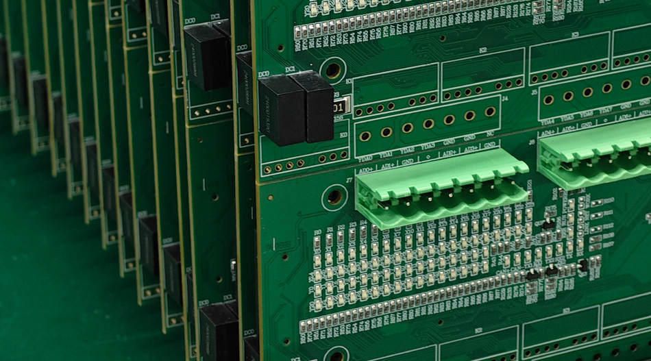 İşletmeler İçin PCBA Üretiminde Stratejik Ortaklıkların Önemi