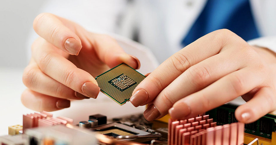 PCBA Fabrikası Üretim Verimliliği Optimizasyonu: Ekipmanlardan Süreçlere Kapsamlı Bir Analiz