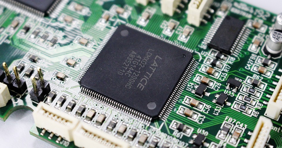 PCBA Fabrika Verimliliği İyileştirmeleri Yoluyla Projeler Nasıl Hızlandırılır?