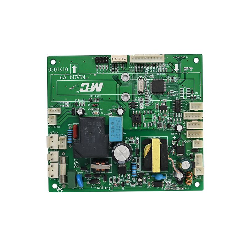 LED sürücü PCBA LED sürücü PCBA