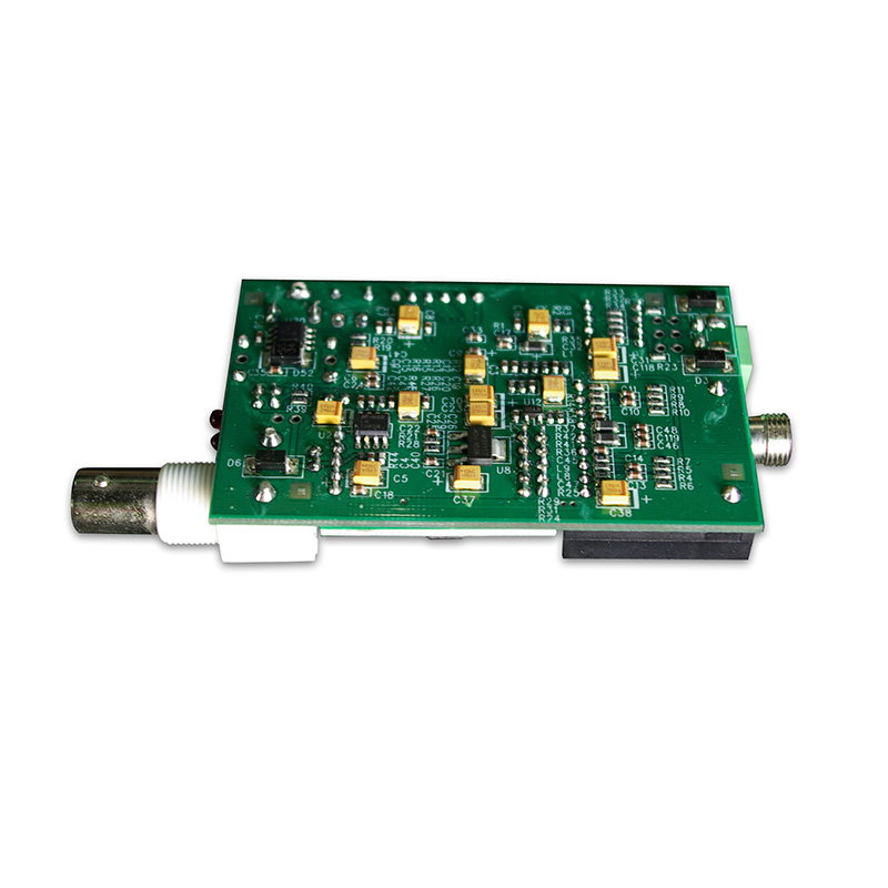 LED sürücü PCBA